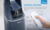 Product image of Midea AMS150-PBW 17