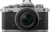 Nikon VOA090K002 tootepilt 2