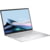 ASUS UX3405CA-QL219W tootepilt 6