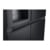 LG GSLC41EPPE tootepilt 14