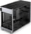 Jonsplus I100PRO-A SILVER tootepilt 2