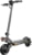 Product image of RUPTOR 2