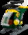 Product image of Lego 76944 26