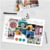 Product image of HP D8J08A 40