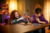 Product image of Lego 71481 22