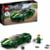 Product image of Lego 76907 15