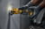 DeWALT DCE555N-XJ tootepilt 8