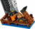 Product image of Lego 60417 21