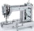 Product image of Singer 3337 12