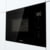 Gorenje BM251SG2BG tootepilt 11