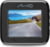 Mio 5415N7280028 tootepilt 12