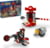 Product image of Lego 76995 16