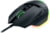 Product image of RAZER RZ01-05230100-R3M1 24