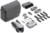 DJI CP.FP.00000180.04 tootepilt 18