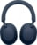 Sony WH1000XM5L.CE7 tootepilt 8