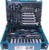 Product image of MAKITA E-11542 21