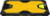 Ulefone Ulefone Armor Pad 2 Yellow tootepilt 18