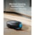 Eufy T2280 tootepilt 11