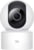 Product image of Xiaomi BHR6766GL 17