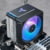 Jonsbo CR-1400 EVO ARGB tootepilt 14