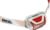 Petzl E065AA00 tootepilt 12