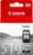 Canon 2970B001 tootepilt 6