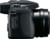 Product image of Panasonic DC-FZ82D 12