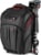 Product image of MANFROTTO MB PL-CB-EX 11