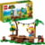 Product image of Lego 71421 3