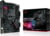ASUS 90MB14S0-M0EAY0 tootepilt 2