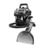 Product image of BISSELL 3697N 16