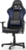 DXRacer GC-F08-NI-H1 tootepilt 1