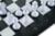 Product image of Millennium M841 1