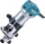 MAKITA RT0702CX2J tootepilt 28