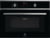 Product image of Electrolux EVL6E46X 1