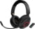 Product image of Creative Labs 51EF1040AA001 21