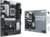Product image of ASUS PRIME B650-PLUS 4