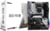 Product image of Asrock B650 Pro RS 7