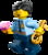 Product image of Lego 60370 189