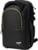 Product image of RØDE BACKPACK 14