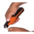 Black & Decker BCRT8I-XJ tootepilt 11