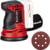 Product image of EINHELL 4462010 5