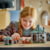 Product image of Lego 76428 31