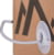 Lanberg LCU6-12CU-0305-S tootepilt 7