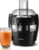 Philips HR1832/00 tootepilt 12