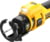 DeWALT DCE555N-XJ tootepilt 2