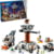 Lego 60434 tootepilt 19