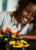 Product image of Lego 42151 10