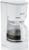 Product image of SEVERIN KA4323 1