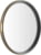 Polar Pro Filters 82-CP tootepilt 16